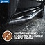 Tyger Auto TG-AM2C20218 Star Armor Kit for 1999-2006 Silverado/Sierra 1500 & 2001-2006 2500/3500 Extended Cab | Textured Black | Side Step Rails | Nerf Bars | Running Boards