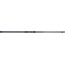 PENN 10’ Squadron III Surf Conventional Casting Rod, 2-Piece Graphite Composite Fishing Rod, Titanium/Red/Gold