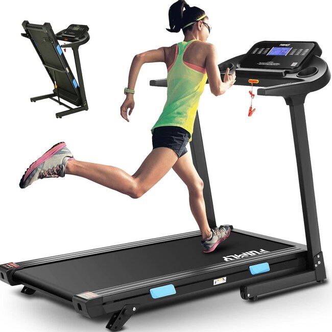 Best treadmill for weight over 300 pounds new arrivals