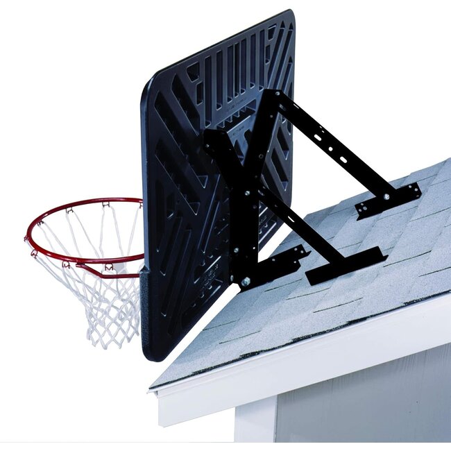Lifetime 9594 Basketball Backboard Mounting Kit Amazing Bargains USA
