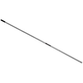 Beckman Net H63 Replacemetn Extendable Handle 6-9'.