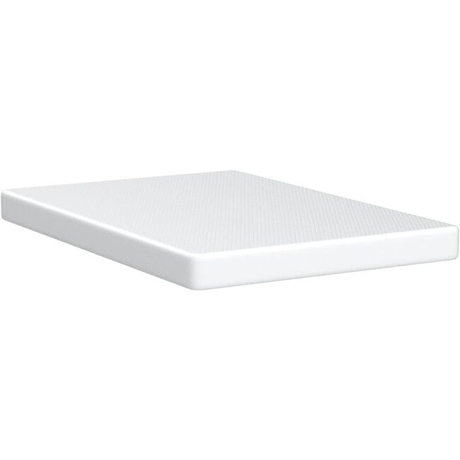 Queen Mattress 6 inch Gel Memory Foam Mattress Queen Mattresses Medium