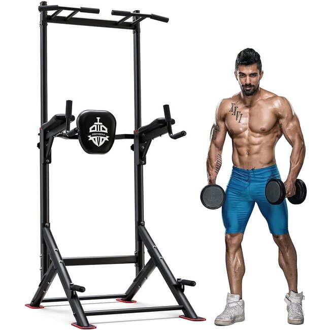 Sport royals power tower sale