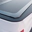 Worksport AL3 Pro Quick Latch Tonneau Cover | Compatible with 2015-2024 Ford F-150 6'6” Bed | 4731460 |