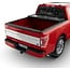 Worksport AL3 Pro Quick Latch Tonneau Cover | Compatible with 2015-2024 Ford F-150 6'6” Bed | 4731460 |