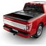 Worksport AL3 Pro Quick Latch Tonneau Cover | Compatible with 2015-2024 Ford F-150 6'6” Bed | 4731460 |