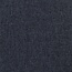 Amazon Brand Rivet Audrey Modern Ottoman, 39"W, Grey Storm