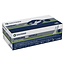 HALYARD Sterling SG Nitril Exam Gloves, Powder-Free, 3.5 Mil, 41657, X-Small