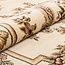 Well Woven Timeless Le Petit Palais Red Traditional Area Rug 9'2" X 12'6"