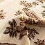 Well Woven Timeless Le Petit Palais Red Traditional Area Rug 9'2" X 12'6"