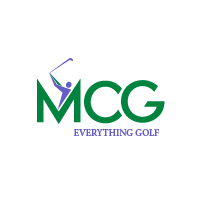 MCG Golf