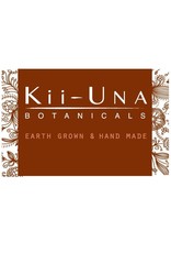 Kii-Una 100% Essential Oils