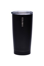 Ever Eco Insulated Tumbler 592ml