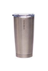 Ever Eco Insulated Tumbler 592ml