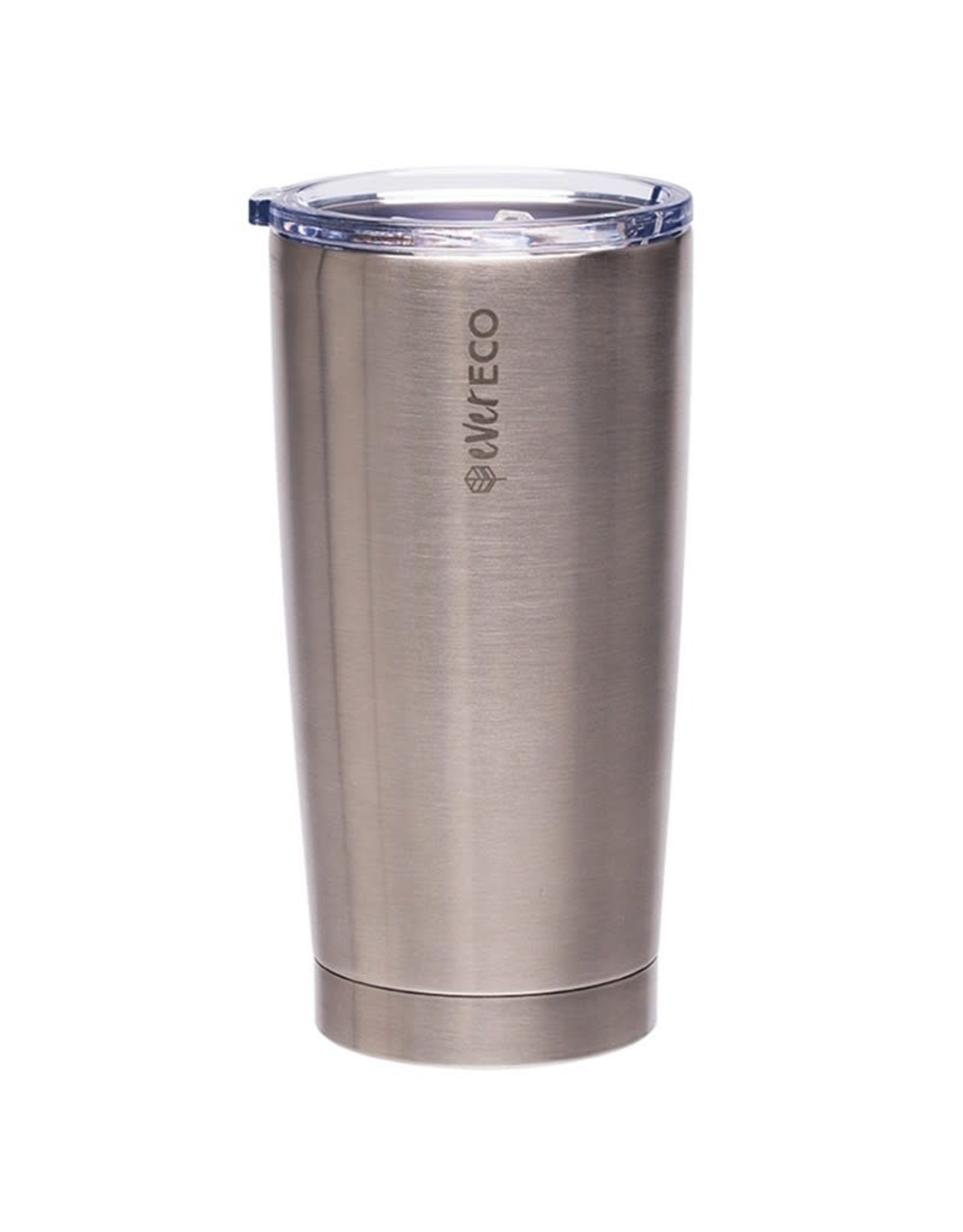 Ever Eco Insulated Tumbler 592ml