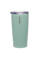 Ever Eco Insulated Tumbler 592ml