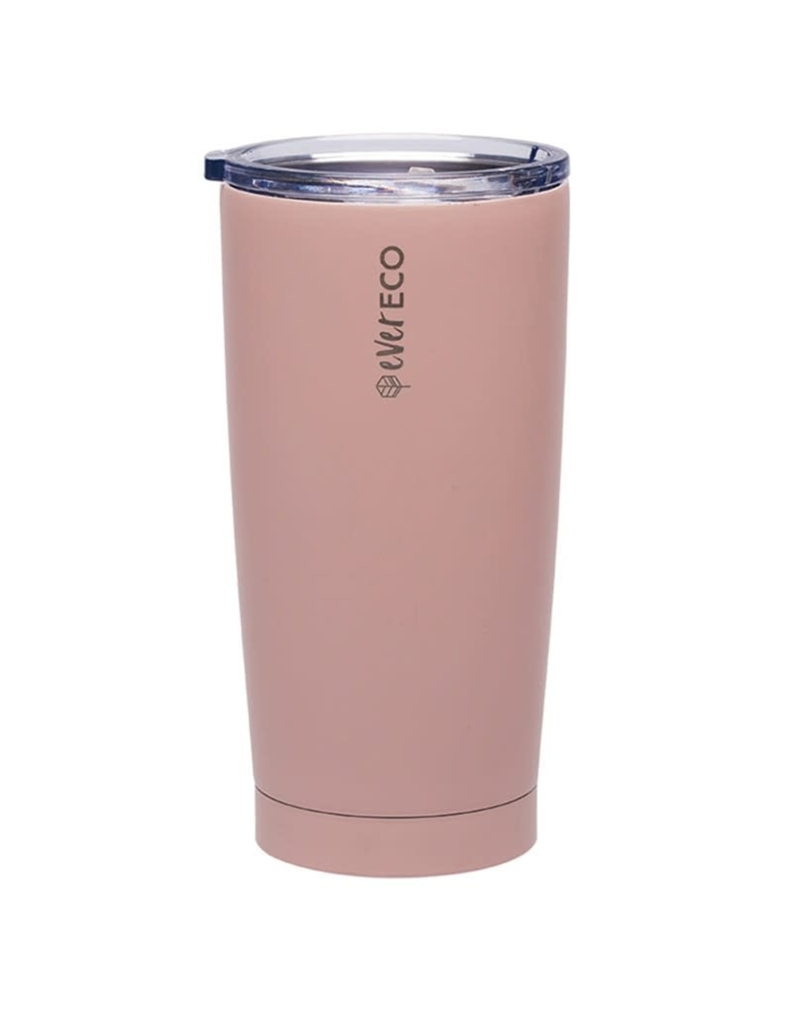 Ever Eco Insulated Tumbler 592ml