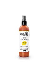 OurEco Air Freshener 250ML