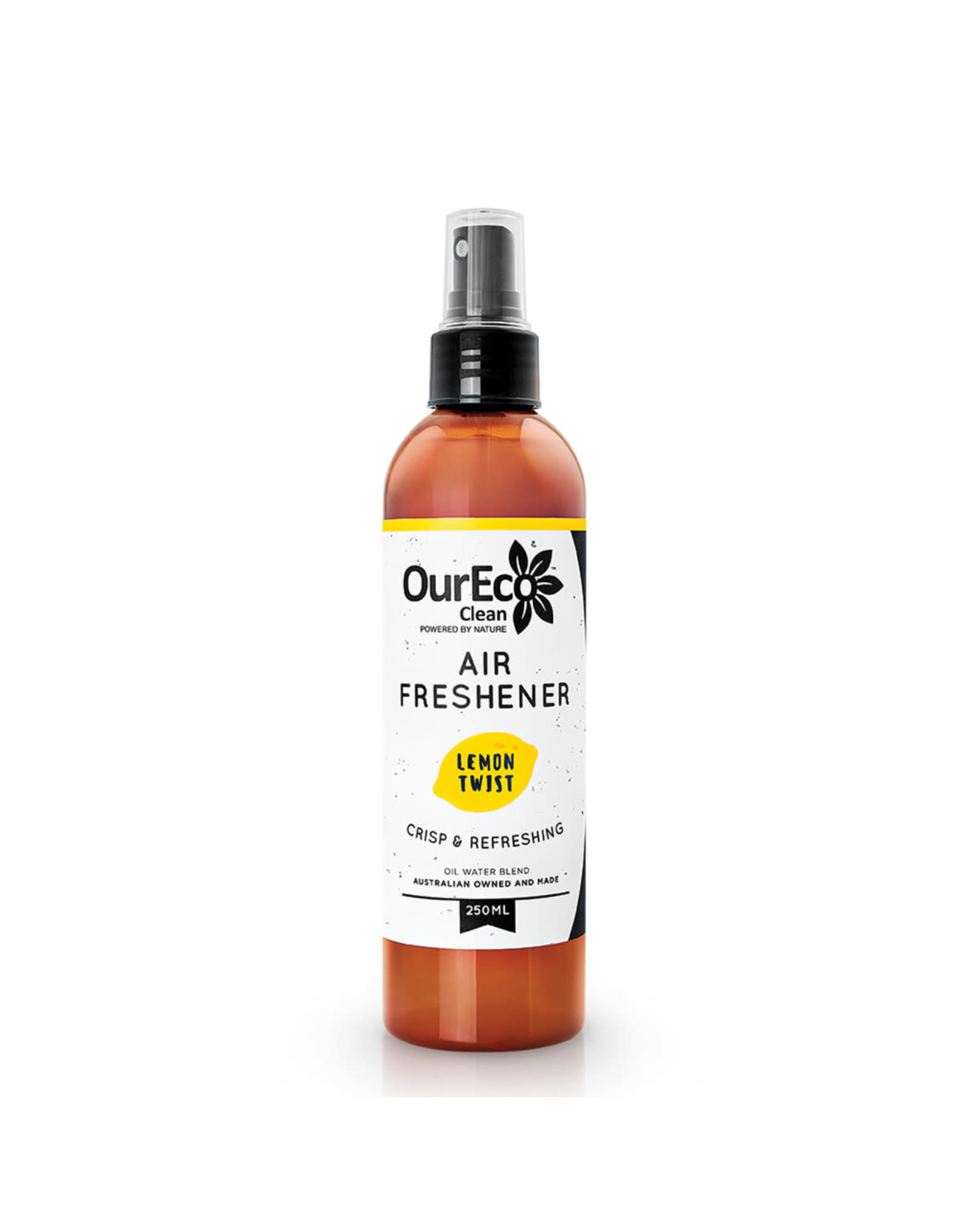 OurEco Air Freshener 250ML