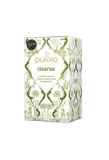 Pukka Radiance x 20 Tea Bags