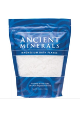 Ancient Minerals Magnesium Flakes 750G