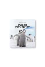Little Book of Polar Positivity