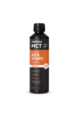 Melrose MCT Original Kick Start Oil 250ml