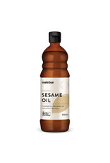 Melrose Sesame Oil 500ML