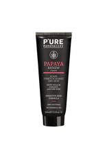 Pure By Phytocare Papaya Renew Cream (Gotu Kola & Tamanu with Paw Paw) 100ml