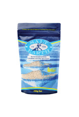 Salt of the Earth Celtic Sea Salt - Coarse