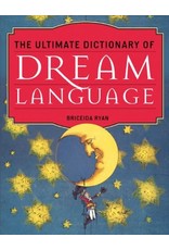 Brumby Sunstate The Ultimate Dictionary Of Dream Language - Briceida Ryan
