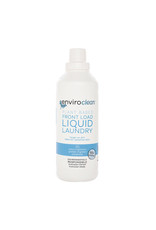 Enviroclean Laundry Liquid Front Loader