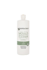 Enviroclean Mould Remover & Tile Cleaner - Plant Based - 1L