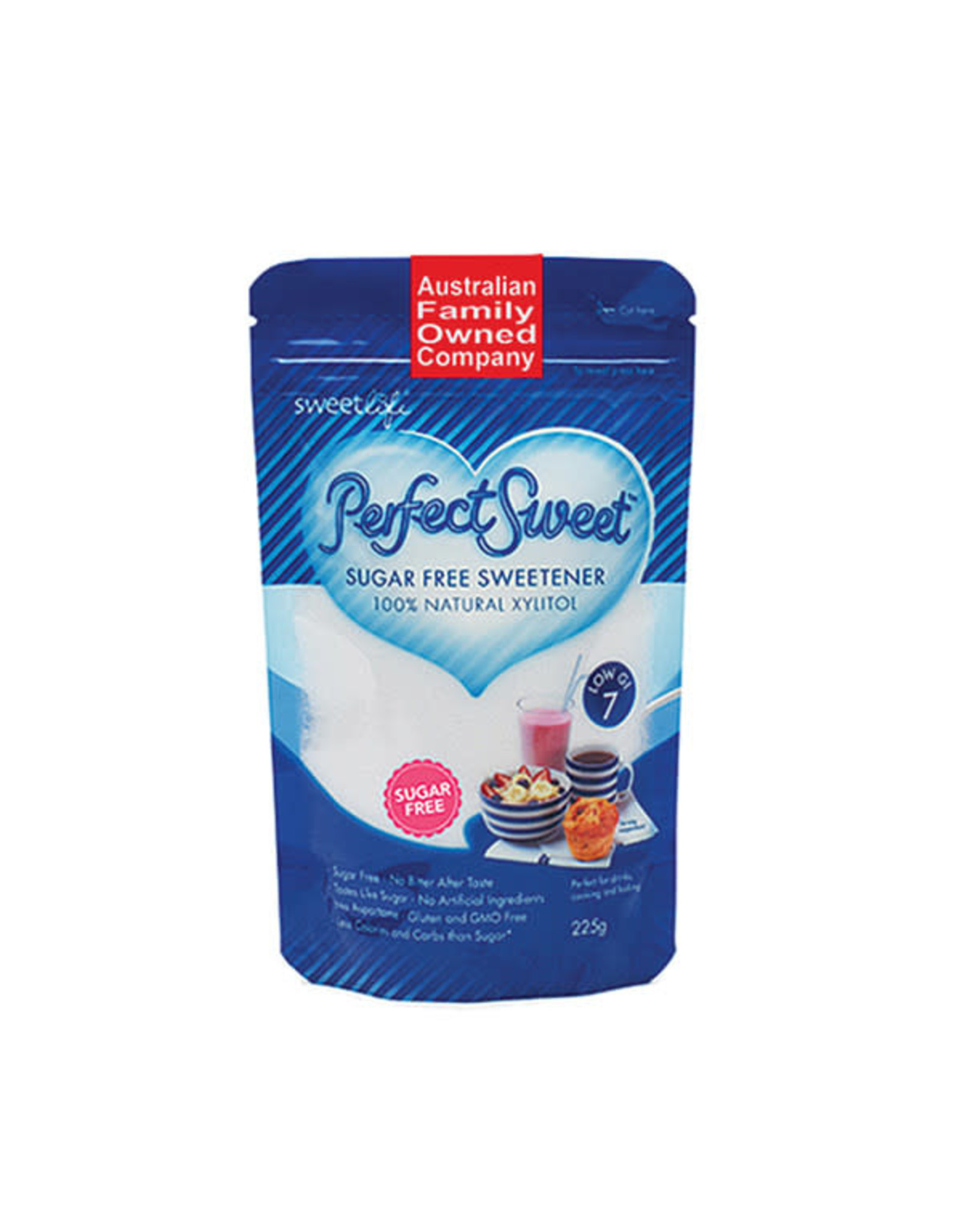 Perfect Sweet Xylitol (Perfect Sweet)