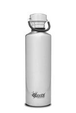 Cheeki 750ml Classic Bottle