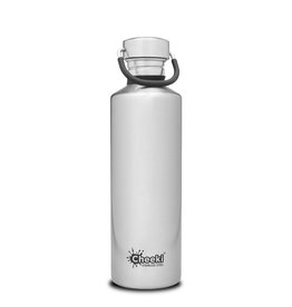 Cheeki 750ml Classic Bottle