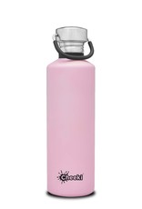 Cheeki 750ml Classic Bottle