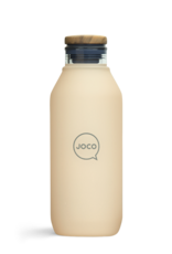 Joco Reusable Drinking Flask 600ml