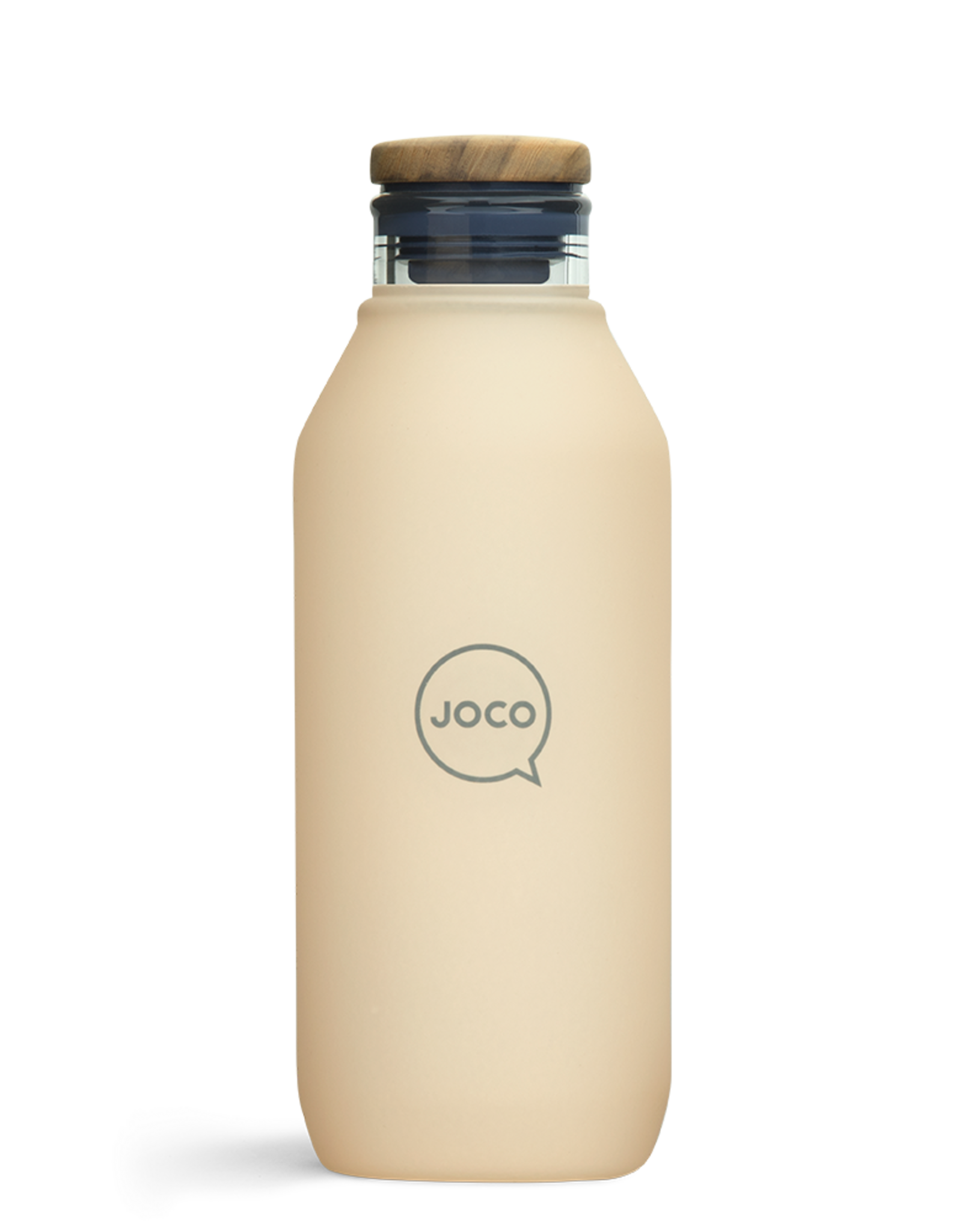 Joco Reusable Drinking Flask 600ml