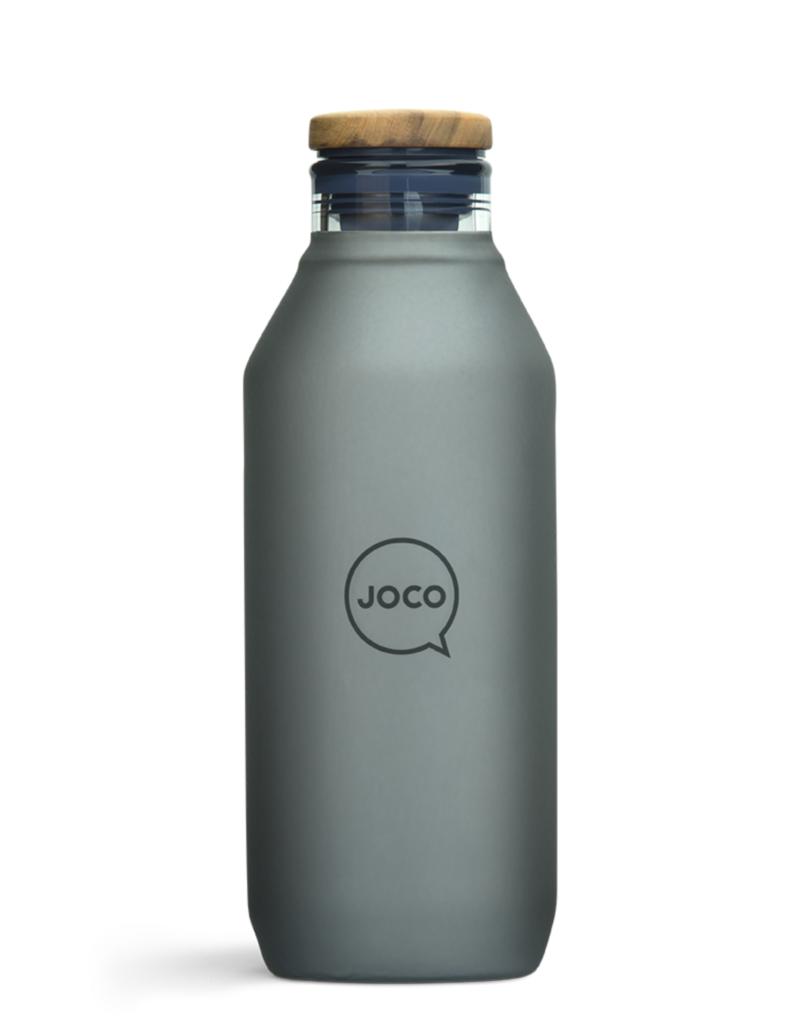 Joco Reusable Drinking Flask 600ml