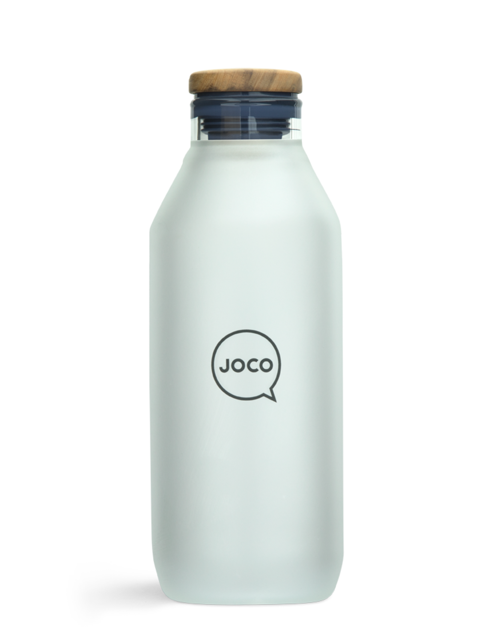 Joco Reusable Drinking Flask 600ml