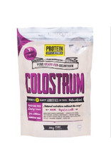 Protein Supplies Australia Colostrum Powder (Grass Fed) Pure 200g