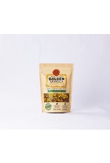 Mindful Foods Golden Granola