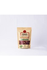 Mindful Foods Eros Love & Vitality Granola