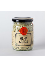 Mindful Foods Hemp Seed (Tasmania) - Organic