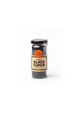 Mindful Foods Black Cumin - Organic 140g