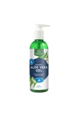 Lifestream Aloe Vera Gel with Vitamin E 260g