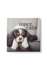 Affirmations Publishing House Find Your Inner Calm
