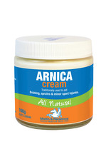 Martin & Pleasance Arnica Cream 100g