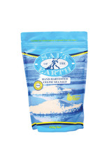 Salt of the Earth Celtic Sea Salt - Fine